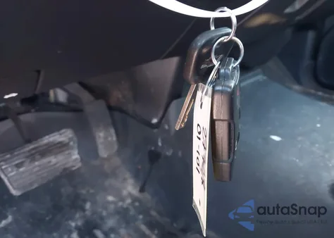 2016 Chevrolet Silverado 1500 2Lt from USA, damaged, VIN 1GCVKREC7GZ309509